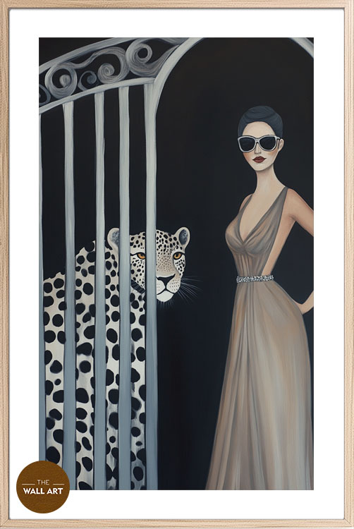 images/products/women_with_leopard_iii/Women_With Leopard III_OAK_PWB.jpg